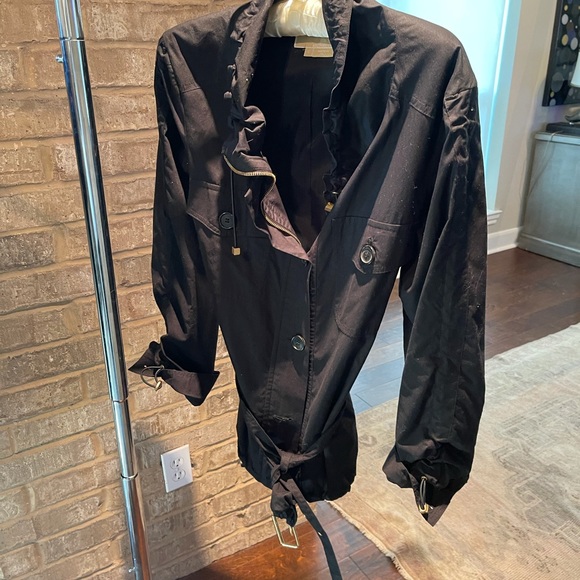 Original Italian Michael Kors Made in Italy - Picture 8 of 8